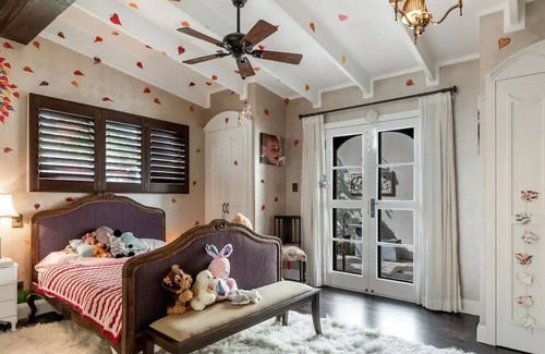 Coopers Shoot House | Luxury Home with stunning views and total privacy
