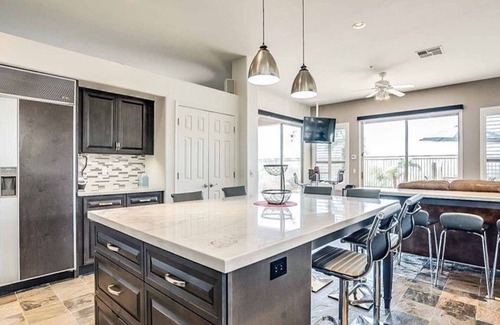 McDowell Mountain Ranch House | Luxury Home with Views in Mcdowell Mountain Ranch