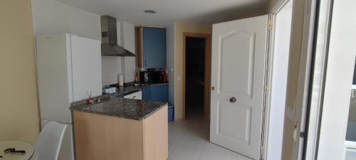 Puerto Rey Apartment | luxury homes penthouse Private jacuzzi vera Beach,garrucha,mojacar