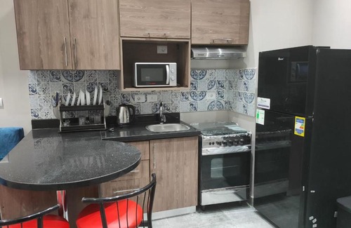 Dream Land Apartment | luxury host 219