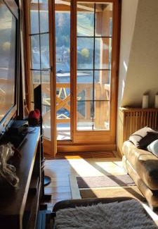 Jahorina Apartment | Luxury Hotel Apartment - Jahorina