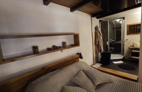 Jahorina Apartment | Luxury Hotel Apartment - Jahorina