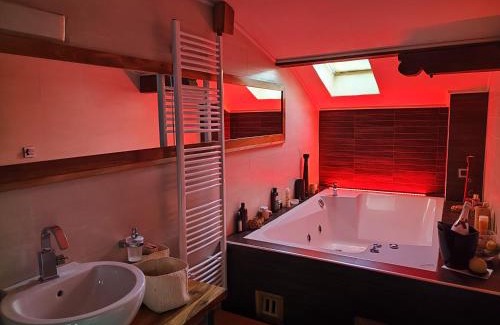 Jahorina Apartment | Luxury Hotel Apartment - Jahorina