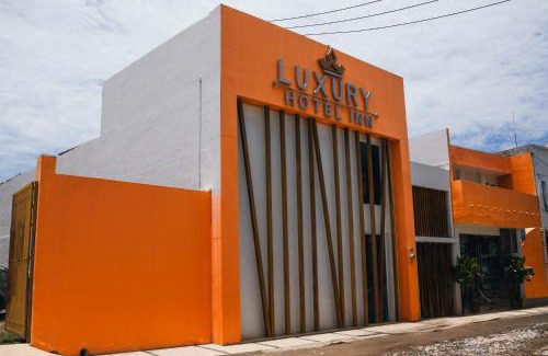 La Penita de Jaltemba Hotel | Luxury Hotel Inn