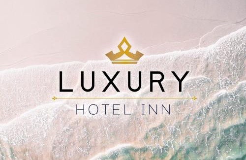 La Penita de Jaltemba Hotel | Luxury Hotel Inn