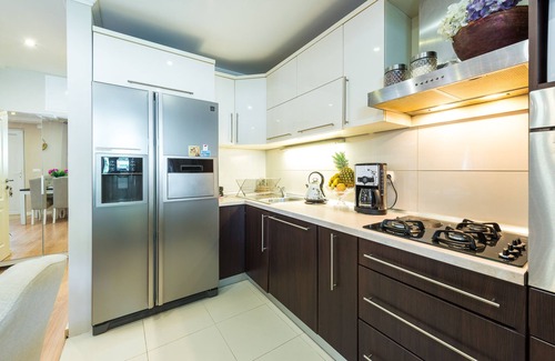 Cavtat House | Luxury House Anita in old Town Cavtat-beachfront