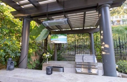 Mission Viejo House | Luxury house at a high-end neighborhood