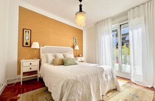 Baiona Old Town House | Luxury House Center Baiona