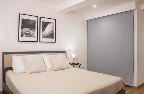 Rione Duomo Apartment | Luxury House Dogana 37