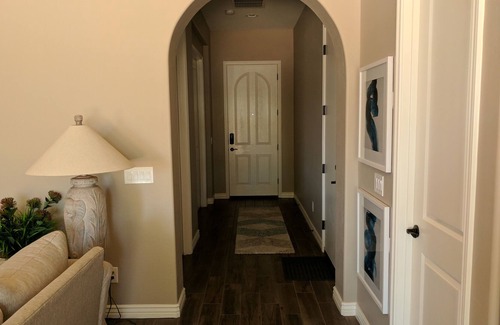 The Islands House | Luxury House in Gated Gilbert Community, Near Everything!