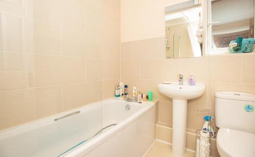 Warsash House | Luxury House in Warsash.