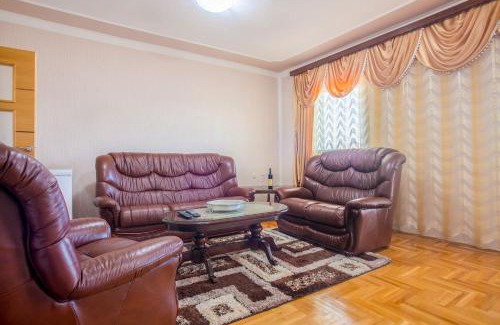 Karuc Villa | Luxury House Petrovic - Vranjina Skadar Lake