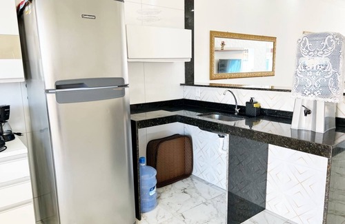 Unamar House | Luxury house with private pool 2 minutes from the beach.