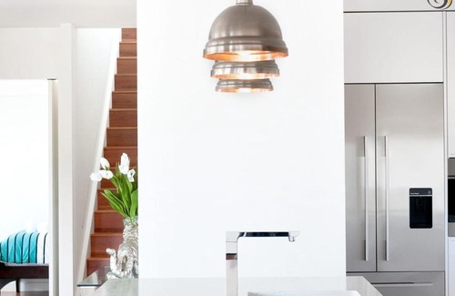Corlette House | Luxury in Corlette 4 Drungall Ave