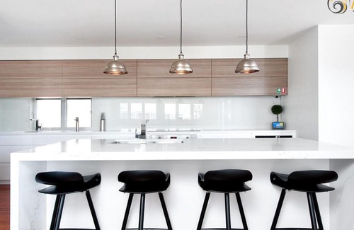 Corlette House | Luxury in Corlette 4 Drungall Ave
