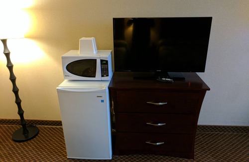 Collingwood Hotel | Luxury Inn