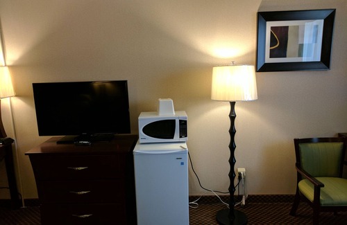 Collingwood Hotel | Luxury Inn