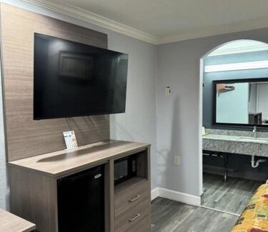 Northside Hotel | Luxury inn