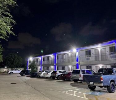 Northside Hotel | Luxury inn