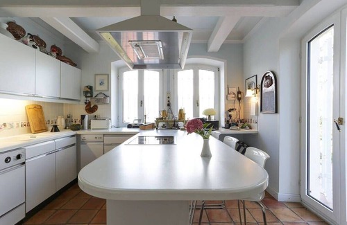Brezzo di Bedero Villa | Luxury Italian Lakes villa on Lake Maggiore