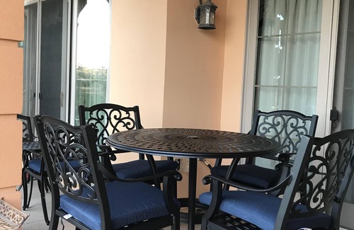 Lake Las Vegas Condo | Luxury Lake Las Vegas Condo 2 Bedroom w/Amenities