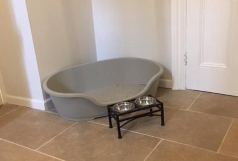 Milton Abbas House | Luxury Large Five Bedroom Family House Sleeps 10