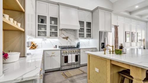 Central Arlington House | Luxury (Less than mile from AT&T Stadium/GlobeLife) GameRoom/Basketball Hoop
