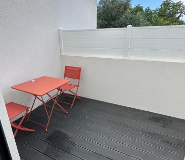 Martigues Villa | Luxury Living Martigues