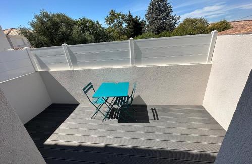 Martigues Villa | Luxury Living Martigues