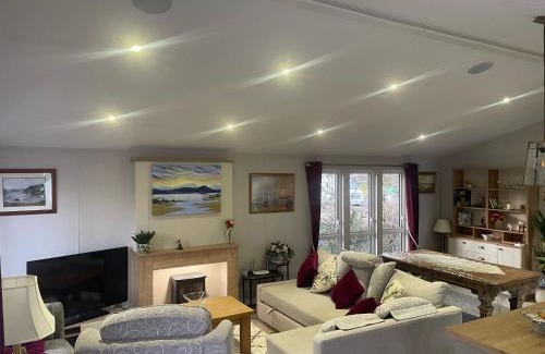 Hastings Other | Luxury lodge T11
