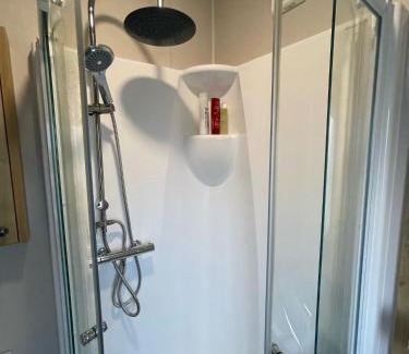 Hastings Other | Luxury lodge T11