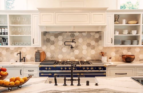 Napa Apartment | LUXURY MANSION DOWNTOWN NAPA
