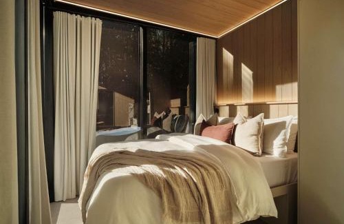 Byron Bay House | Luxury Mirror Home In Byron Bay
