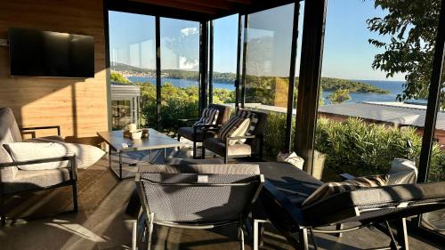 Cove Murtar Other | Luxury Mobile Home Oleander