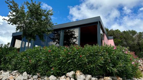 Cove Murtar Other | Luxury Mobile Home Oleander