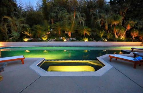 Fallbrook Villa | Luxury Modern Chateau near wineries & beaches