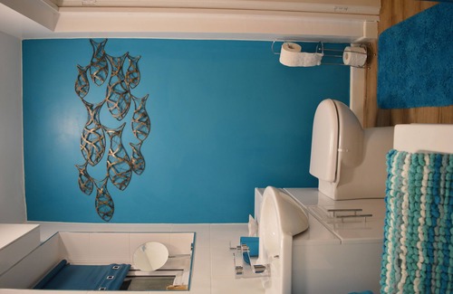 Redruth House | Luxury Modern house newly refurbished, easy access to Beach and Cornwall's Best