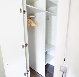 Terchova Apartment | Luxury Mountain View Apartment