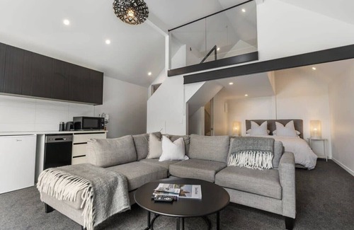 Mangawhai Villa | Luxury Multi-Family Villas: Perfect Getaway
