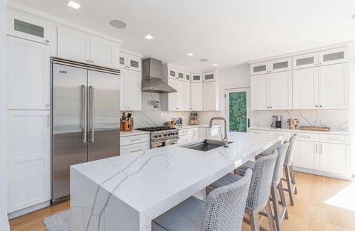 Southold House | Luxury north fork estate