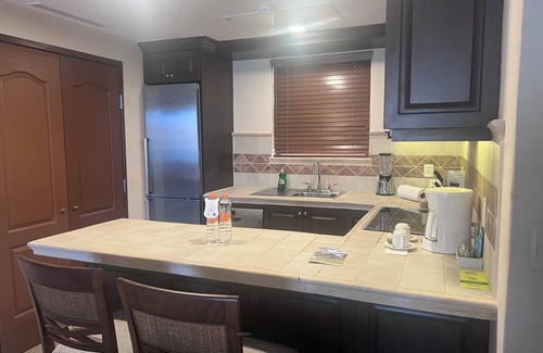 Loreto Apartment | Luxury Ocean View Suite, Private Beach, Amazing Views and TPC Golf Course
