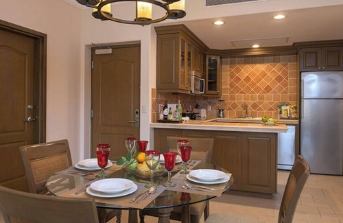 Loreto Apartment | Luxury Ocean View Suite, Private Beach, Amazing Views and TPC Golf Course