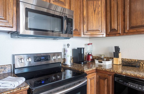 Playa Encantada Apartment | LUXURY ocean front/view PRIVATE SANDY BEACH condo