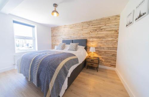 Headington Apartment | *Luxury one bedroom flat*