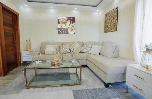 San Francisco de Macoris Apartment | Luxury Penthouse