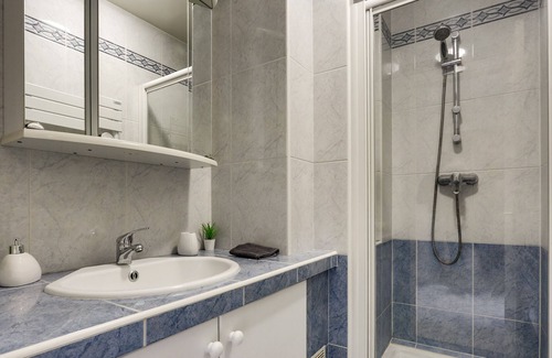 Ris Orangis Apartment | Luxury Paris Ris