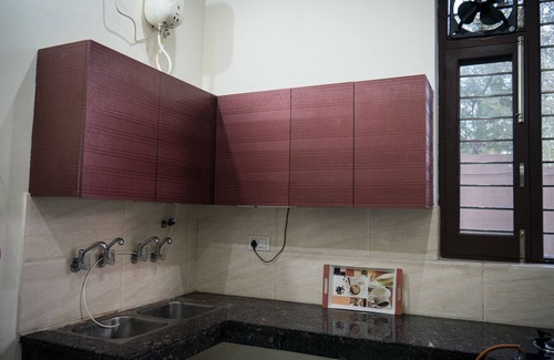 Amritsar Bed & Breakfast | Luxury, Peaceful and well Manage Apartment - Just 10-15 mins