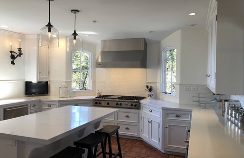 Pebble Beach House | Luxury Pebble Beach 3 minutes to The Lodge!