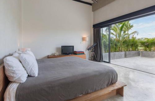 La Veleta Apartment | Luxury Penthouse 300m2 with Private Terrace & Pool