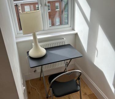 Cobham Apartment | Luxury Penthouse Appartment